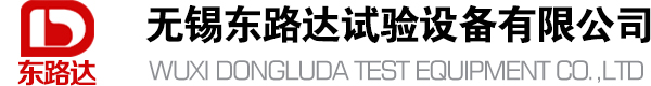 武漢科行機械有限公司_武漢中輕機械_武漢輕工機械_聚氨酯發泡機