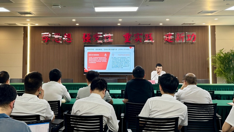 微信圖片_20250926143719(1)